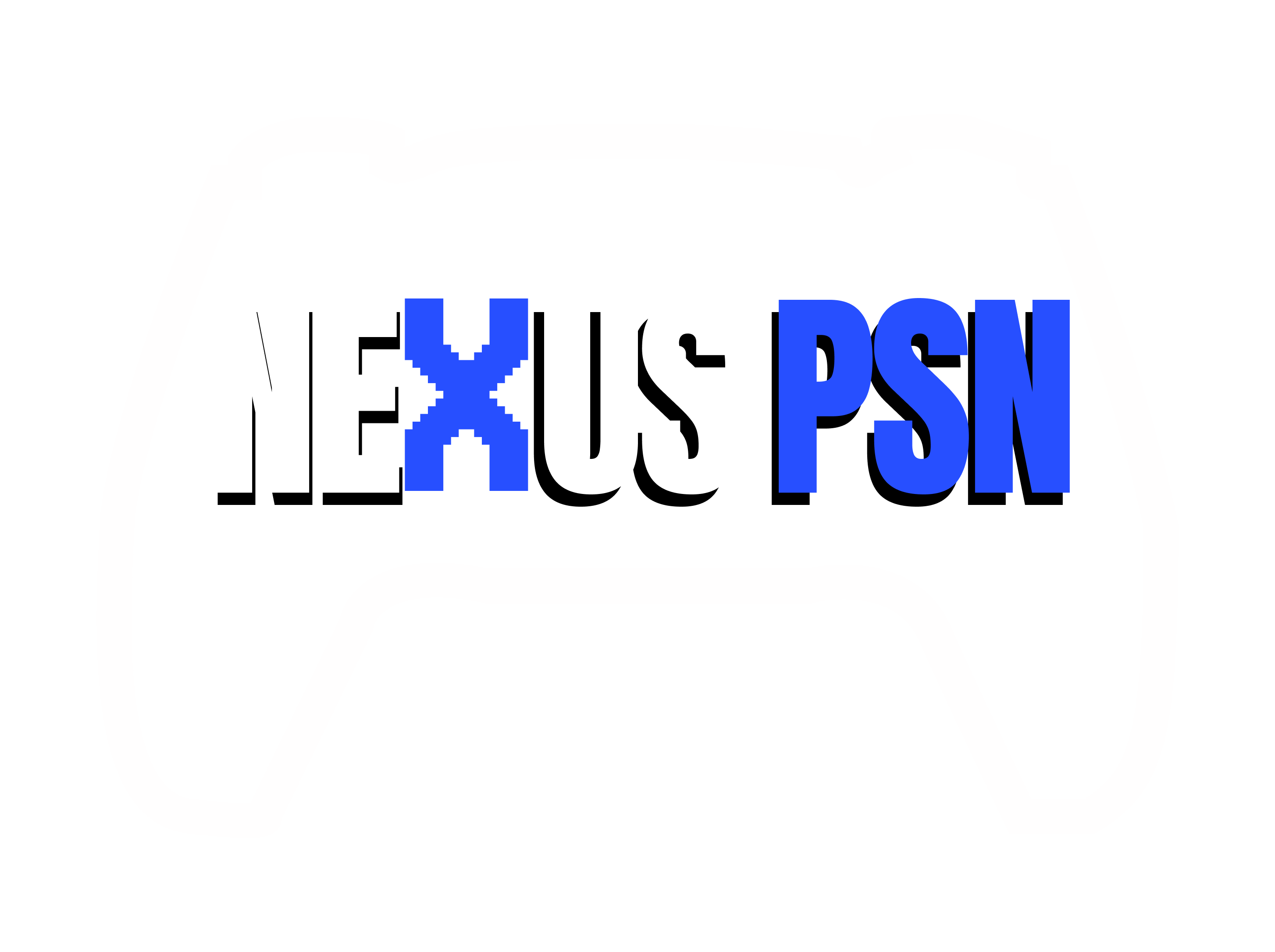 Nexus PSN
