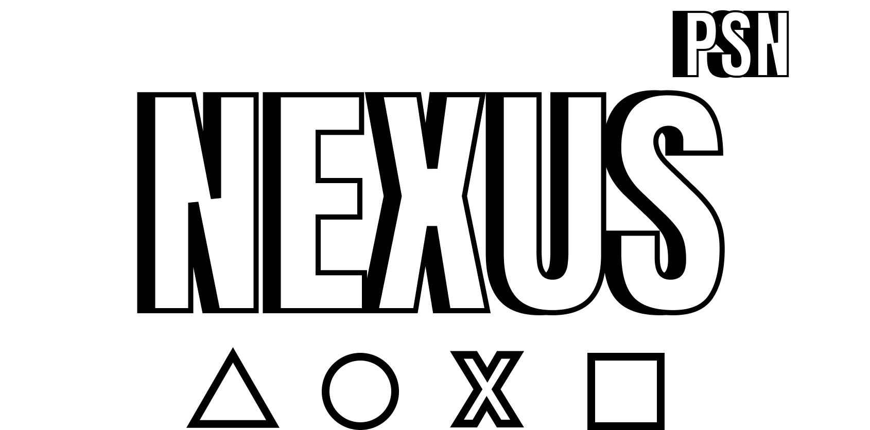 Nexus PSN